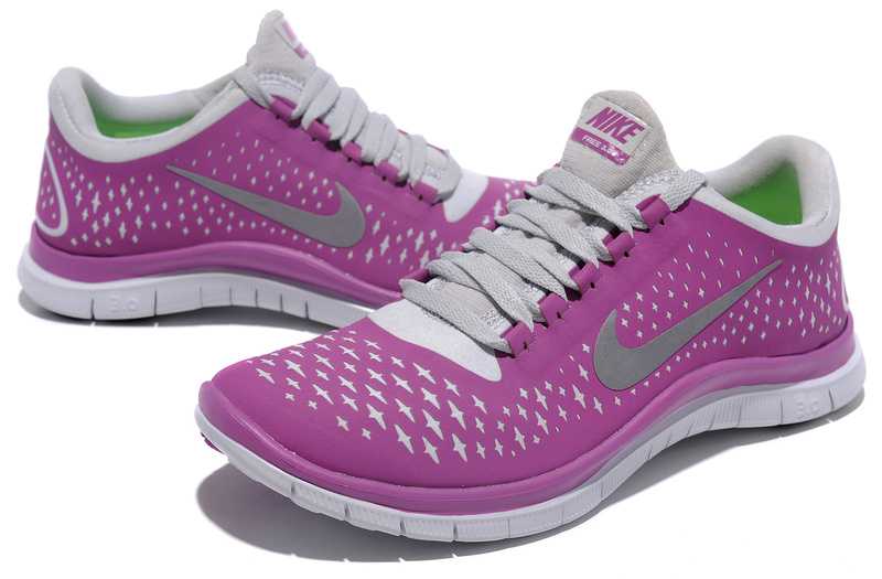 nike free 3.0 V4 femme sale nike free homme 2012